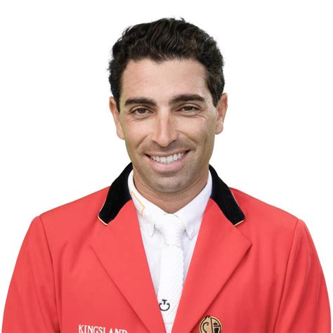 Abu Dhabi | Longines League of Nations