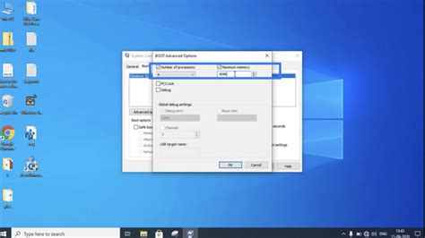 Image result for Install RAM Usable