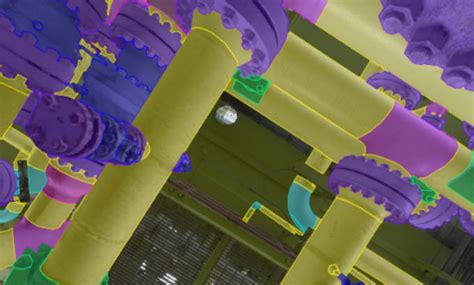 Image result for Bounding Box Annotation Tool