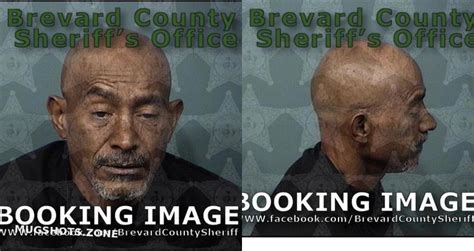 RAMOS DANIEL 01/01/2023 - Brevard County Mugshots Zone