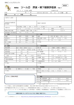 Image result for Function of Control Module Unit Car