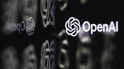 Kod adı Q*: OpenAI çalışanları hangi YZ modeli yüzünden alarma geçti?