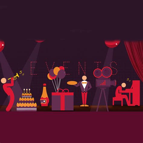 Our Products & Solutions