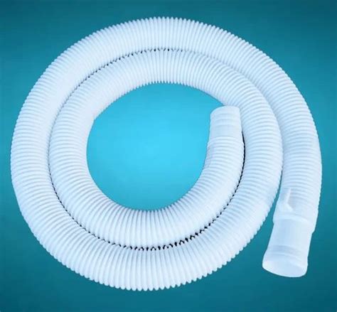 Washing Machine Outlet Hose 的图像结果