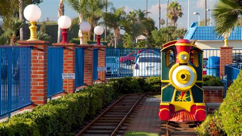 Boomers Fountain Valley, CA, USA: Ferienwohnungen, Ferienhäuser und ...