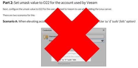 Image result for Veeam Hardened Repository Example