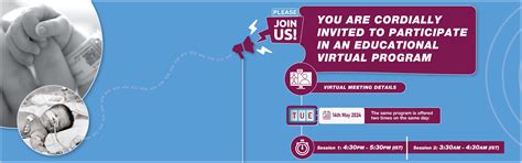 Get the latest updates in our priority therapy areas | AZ MedConnect India