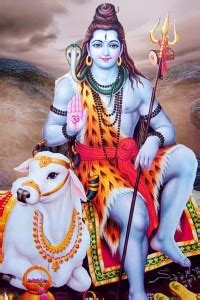 Shiv ji Poster Shiv Parvati,Mahadev,Mahakal,Bholenath,Lord Shiva, Hindu ...