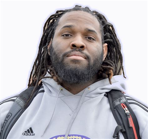 Minnesota Vixen Coach Taylor - Minnesota Vixen