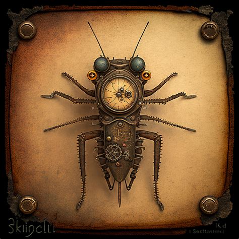 Insect Drones 的图像结果