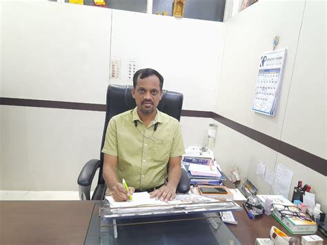 Shree Sai Superspeciality Netralaya