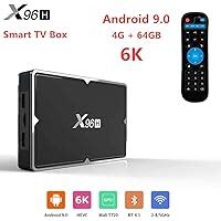 Amazon.in Bestsellers: The most popular items in Mini PCs