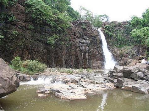 Bharuch Pictures - Traveller Photos of Bharuch, Bharuch District ...