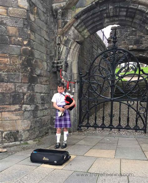 Monty Python Scottish 的图像结果