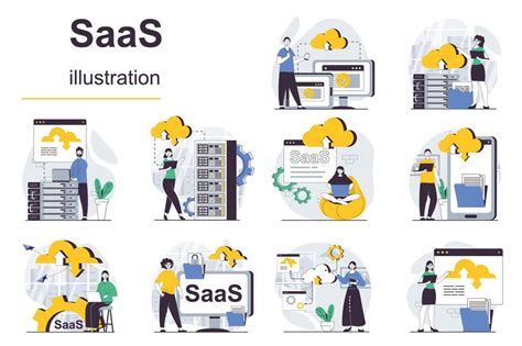 Image result for Process Icon PixInsight
