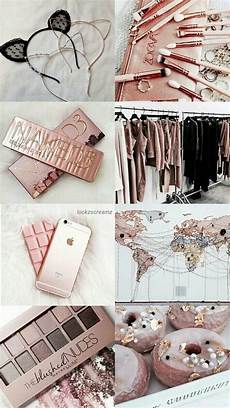 Gold Aesthetic Lock Screen Wallpaper Wallpaper Iphone by Iphone 6 Wallpaper Gold Lock Screen 2020 3d Iphone Gold Aesthetic Lock Screen Wallpaper Wallpaper Iphone