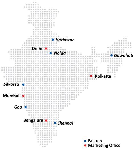 About Us | TCPL Packaging Limited