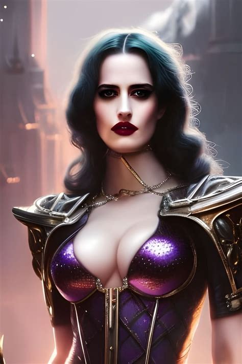 Image result for Eva R Today Model