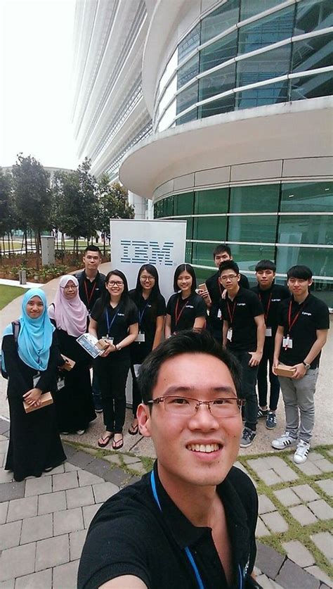 Getright Malaysia Office Photos