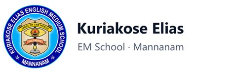 Edship | Best School Management System & ERP in Kochi, India