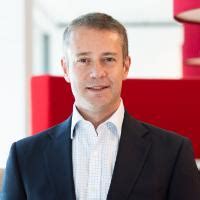 Wolseley UK "head office" Reviews | Glassdoor