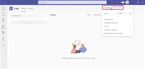 Audio Conferencing For Microsoft Teams Notification at Ellis Brashears blog