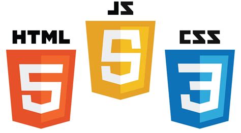 CSS vs JavaScript 的图像结果