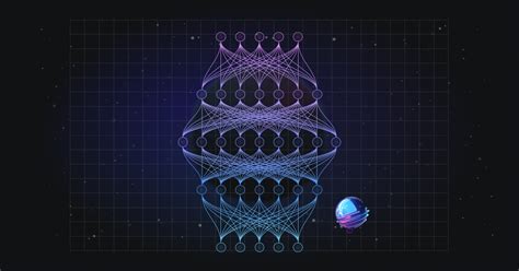 Deep Learning Optimization 的图像结果