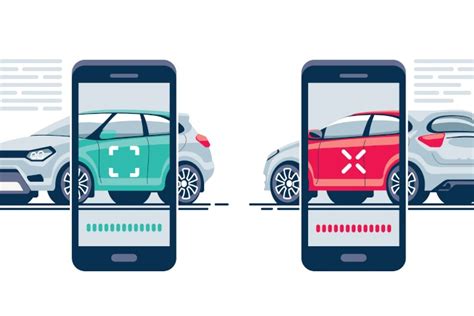 Image result for GLM Auto Insurance Examples