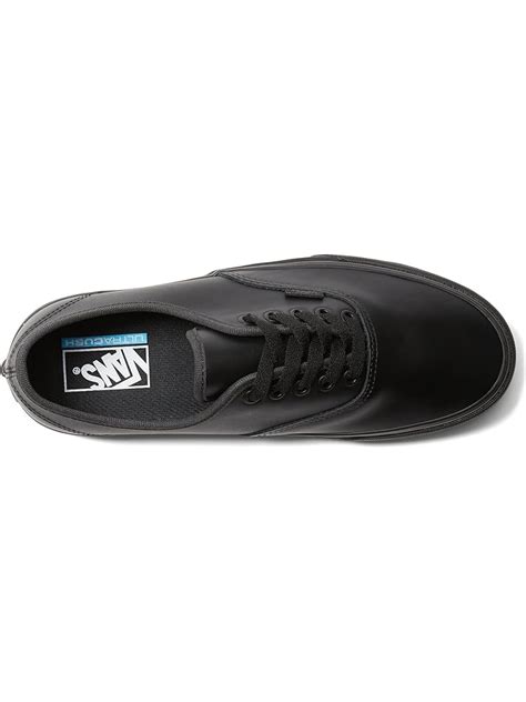 Image result for Vans Modular Shoes Authentic