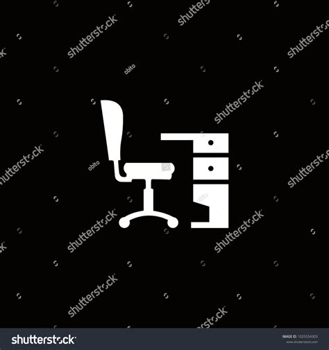 Workplace Management Logo 的图像结果