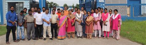 Amdanga Jugal Kishore Mahavidyalaya