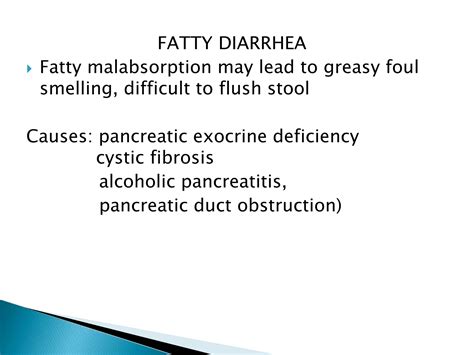 Approach to diarrhea 3rd yr mbbs ppt.pptx | Digestive Disorders ...