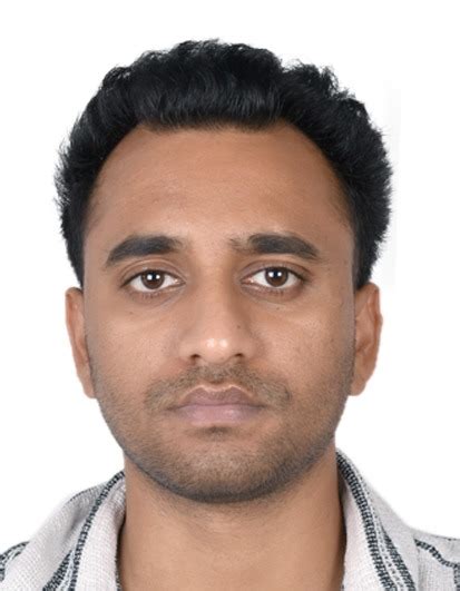 About-Us - amalgam foods