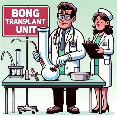 Medical Breakthrough in Maryland : r/theadamfriedlandshow