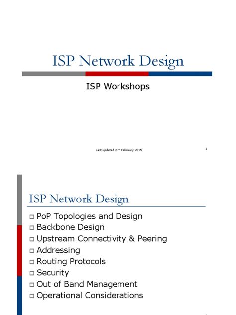 Image result for IP/Network Design