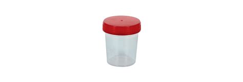 Image result for Tissue Sample Container