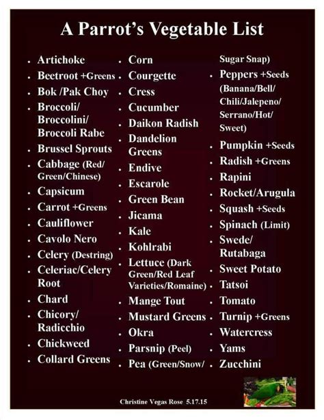 Image result for Simple Parrot Receipts