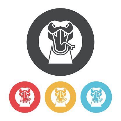 Image result for Animal Python Icon