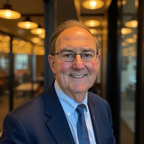 Our People - Liberty Diversified International