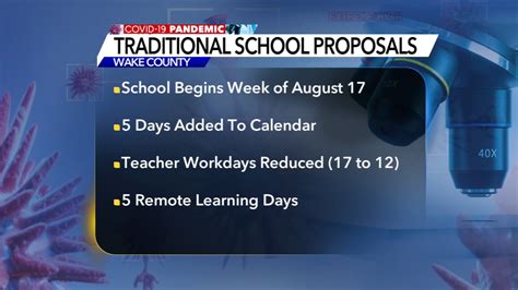 Wcpss Traditional Calendar 2021-22 - Printable Word Searches