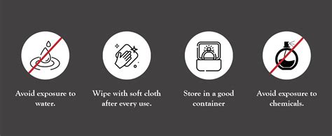 Buy Yellow Chimes Earrings for Men and Boys Fashion Black Studs for Men ...