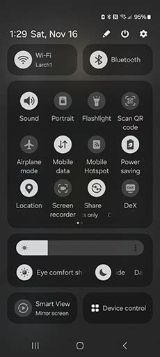 Image result for Auto Rotate Feature