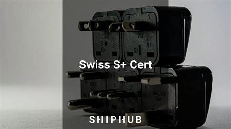 How to Apply Scac Code Quickest 的图像结果