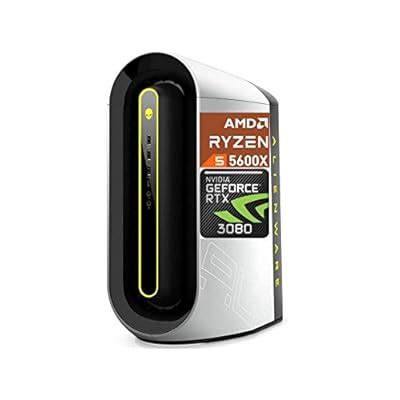 Image result for Alienware Aurora R10 Intel I7 NVIDIA RTX 3070