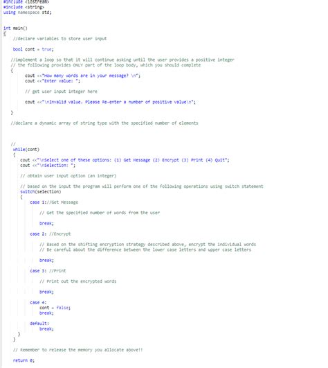 Image result for +Caesear Encryption and Decryption Method C