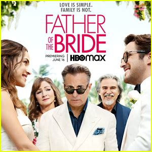 Image result for Isabela Merced Father of the Bride