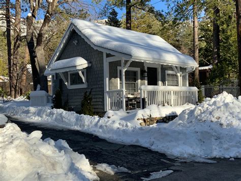 Affordable Homes Act Policy Spotlight: Accessory Dwelling Units