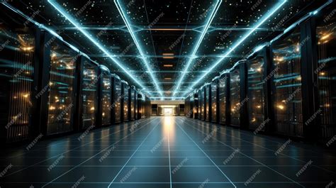 Image result for IBM Data Center