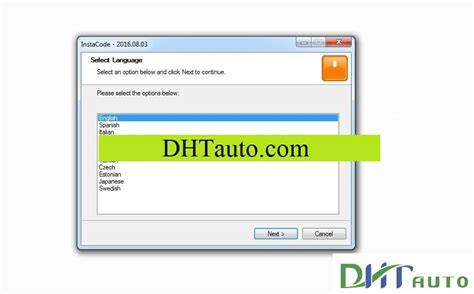 Image result for How to Use InstaCode